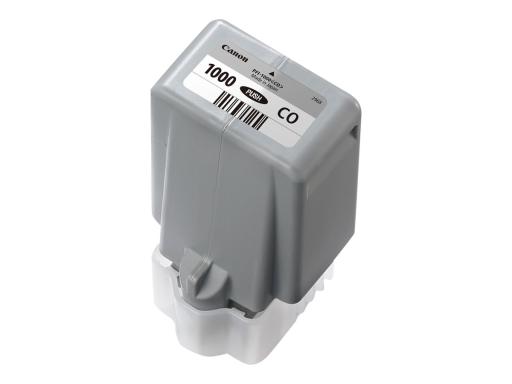 Image f623cd86-3863-43ce-83ac-1dfc4659d215.jpg Image