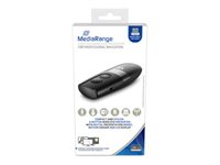 Image f62adba8-b0c2-46e1-bf61-e74ea13d09e5.jpg Image