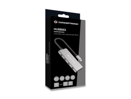 Image f63597a56ff319fafda55cc74d94c5e3fce13973.jpg Image