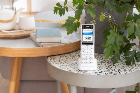 Image f636768844b6e5fa60d4169fef3c8c93da29c6fa.jpg Image