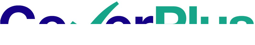 Image f640ddf637d821287762ebf8d1305569.png Image