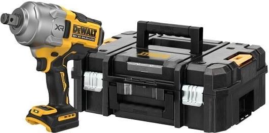 DEWALT Akku-Schlagschrauber 3/4",18V Basisv.