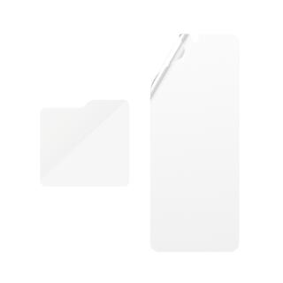 Image f647e78b7cb54e594ad279cbee5e25fdd6a3c616.jpg Image