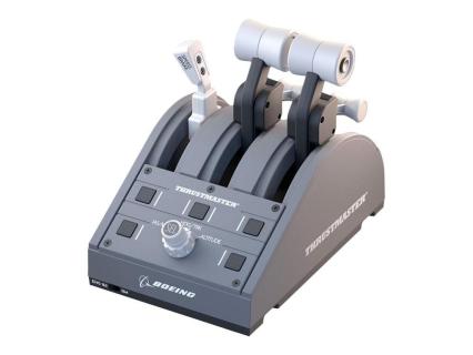 Image f6490a31-7ae6-4606-85eb-95e885b9a544.jpg Image