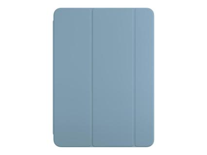 APPLE Smart Folio for iPad Air 11-inch (M2) - Denim