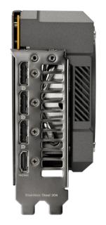 Image f64e464f59deb4a4da8ac586233d6038c366003c.jpg Image