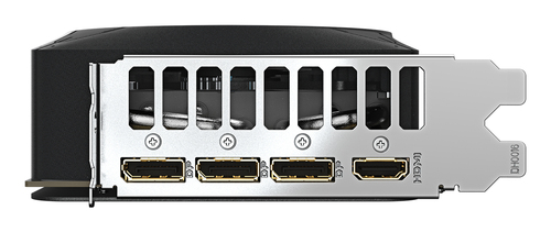 Image f64f7aa8564d236f5e63431315711deee5d61e11.jpg Image