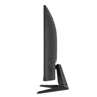 Image f65adff44354515d34324b08f10729e7d2dc7a34.jpg Image