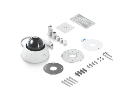 Image f65b7465-fa95-4c04-9c4e-83694bd3a492.jpg Image