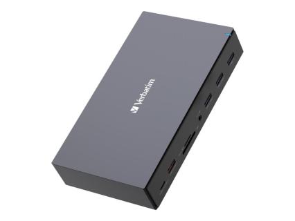 Image f6695f78-2554-48cf-b77c-fd9232264a1e.jpg Image