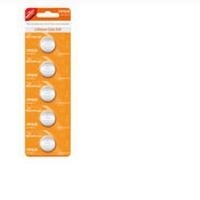 Image f673957e2e938b9515fd8aed6d832935.jpg Image