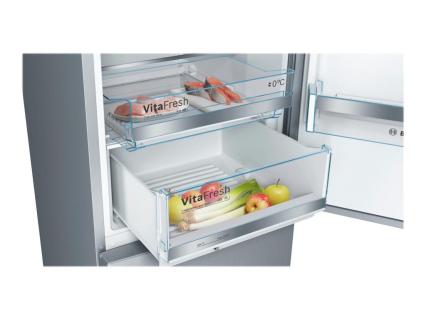 Image f6768da5-c830-4a71-918e-d4f12d5b7ce6.jpg Image