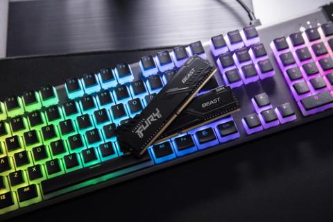 Image f67af75c08453625d17077019d821494.jpg Image