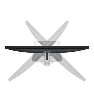 Image f6833580ee262cd753f726b71c578c681efc40a2.jpg Image