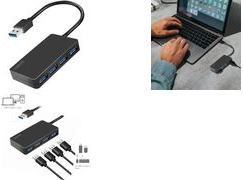 Image f685d123638b2992ab3adf6906989ddd.png Image