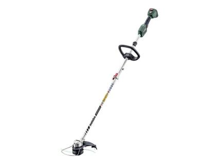 METABO RTD 18 LTX BL 30 - Grastrimmer - schnurlos