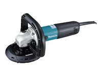 Image f695f68e-752a-44bf-9005-495f40d09cee.jpg Image