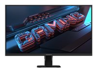 Image f69dd315-8186-4e3d-a117-d8db2d9ed34a.jpg Image