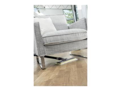 Image f69ec768-0ab9-4534-8844-6b32b97964bb.jpg Image