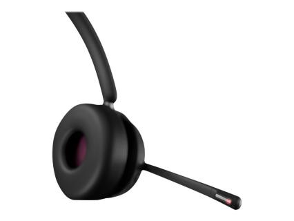 EPOS Bluetooth Headset IMPACT 1061