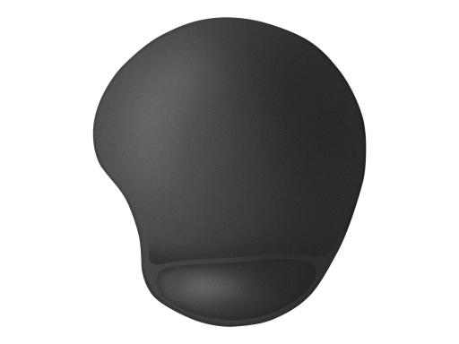 Image f6ba8e78-d9e3-43e9-934f-f6b677964094.jpg Image