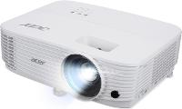 ACER Beamer X1526