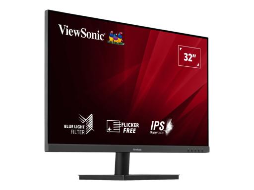 Image f6be014b-d374-4e69-926c-61b03554406b.jpg Image