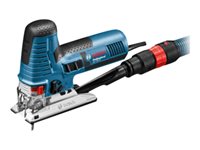 Image f6be3364-2e0c-4295-aaeb-b7c23ea178fa.jpg Image