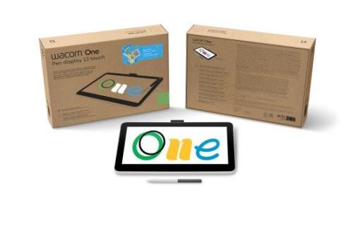 Image f6c0d985d11deca027623ff3db6c3555.jpg Image