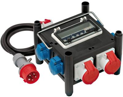 Image f6cda8e75f5049eee98dd380e11b5c60.png Image