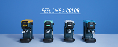 Image f6cfaa6268ebfe0c29caf1e2f41da19ecc68b1bb.jpg Image