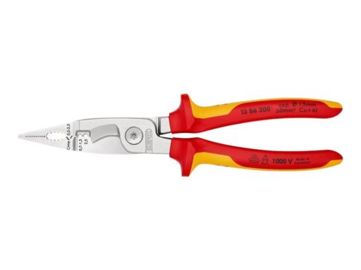 Image f6d70f6a-d208-4b48-a5ab-8372a0859b86.jpg Image