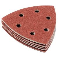 Image f6d8cfb9-f564-455f-b3ec-427b48ddb8f5.jpg Image