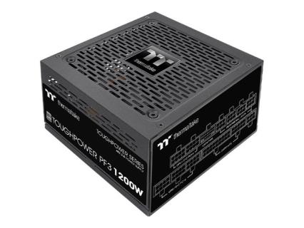THERMALTAKE Toughpower PF3 1200W Gen 5