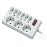 Image f6e1ba20-ff58-416e-bc3d-2fa273a9c652.png Image