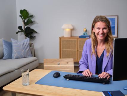 Image f6e783dac2d1273211e675f9930d7e6349afe32d.jpg Image