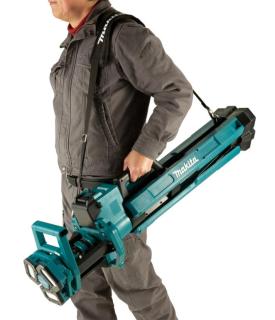 Image f6e87db9192cfc417b441b6370d8c1dc.jpg Image