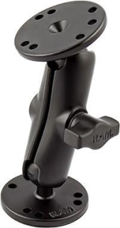 Image f6f258b379b18a4738d30fe895eafaa6.png Image