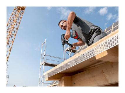 Image f6f60ae9-90cb-487c-9b2c-84f18cf4083f.jpg Image