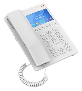 Image f6f6852f7ec0a51189535b55112a1a3bee248129.jpg Image