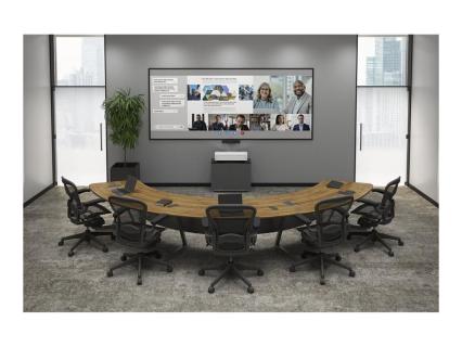 Image f6fd0628-05c6-4940-beb9-35c2a5bf230d.jpg Image