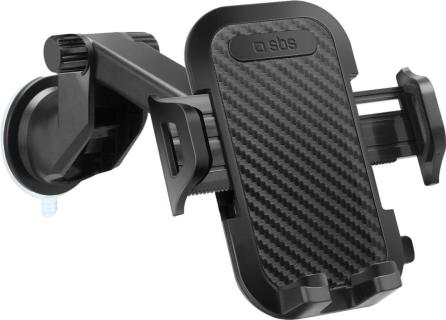 Image f6fdb17fd7355187c3db7f55a42b8087.jpg Image