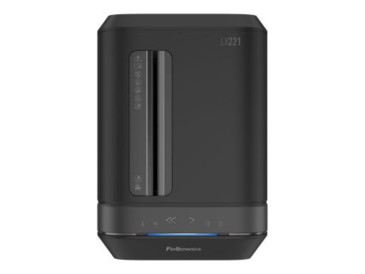 Image f701a5a2-fa6d-43a4-be72-7ff4beaae3b2.jpg Image