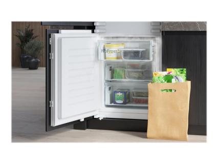 Image f70746f0-c880-4760-8c65-ace77c6aabd1.jpg Image