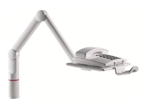 Image f70b78c6-8539-47b3-9369-328072af32f1.jpg Image