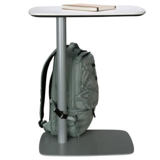 Image f70cb459dd6cdd1a4c4eea8954d40a0c5dea688e.jpg Image