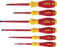 WIHA SoftFinish electric | 25477