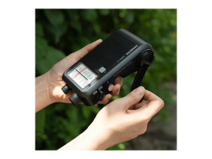 Image f72ba201-5e16-4e71-9196-fe96d22b145e.jpg Image