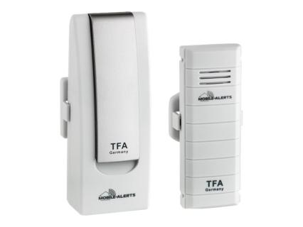 Image f72e62bc-3895-46c1-9deb-036b7cd13ae3.jpg Image