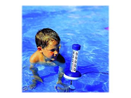 Image f73021ef-3213-407b-b21c-b428961181f5.jpg Image